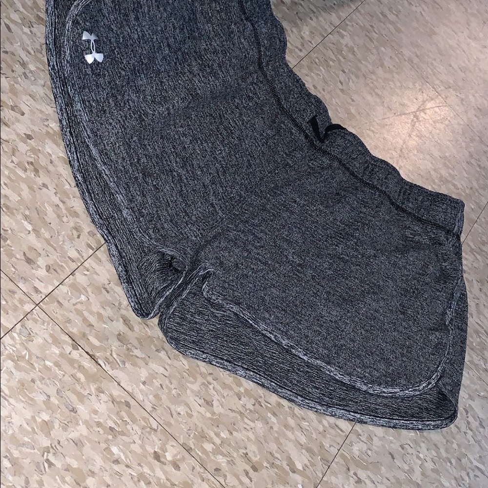Xl womens shorts